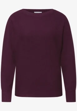 Dolman trui