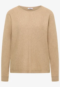 Dolman trui
