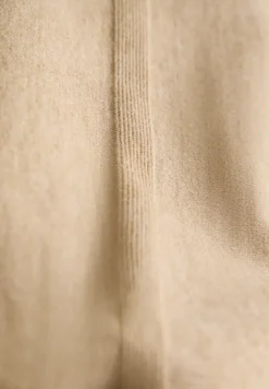 Dolman trui