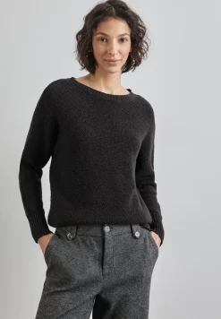 Dolman trui