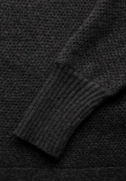 Dolman trui