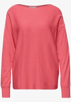 Dolman trui