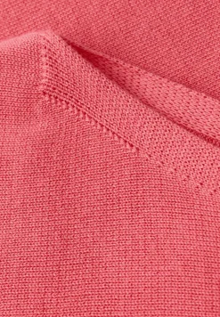 Dolman trui