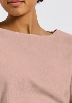 Dolman trui