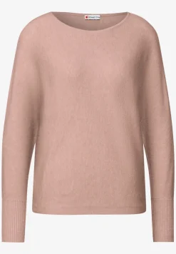 Dolman trui
