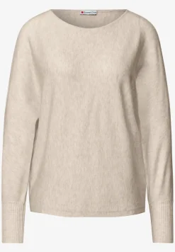 Dolman trui