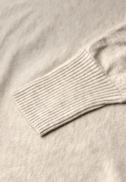 Dolman trui