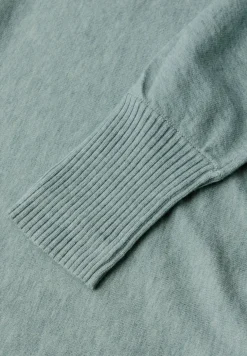Dolman trui