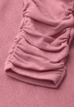 Dolman trui