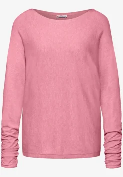 Dolman trui
