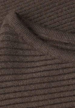 Dolman trui