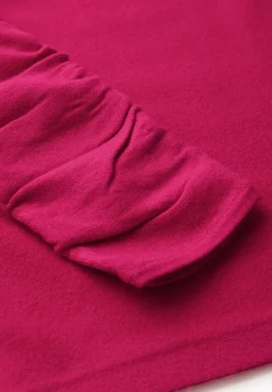 Dolman trui