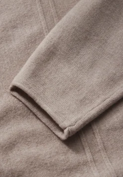 Dolman trui
