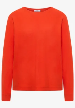 Dolman trui
