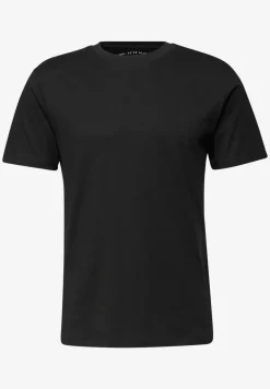 Dubbelpak basic T-shirts