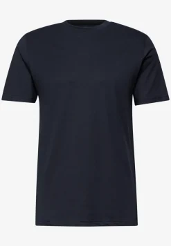 Dubbelpak basic T-shirts