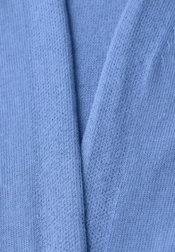 Effen vest