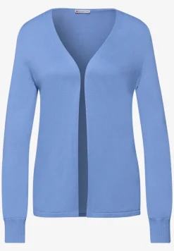 Effen vest