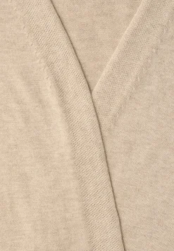Effen vest
