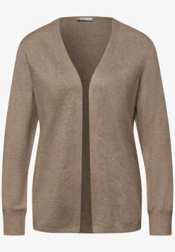 Effen vest