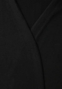 Effen vest