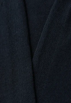 Effen vest