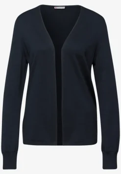 Effen vest
