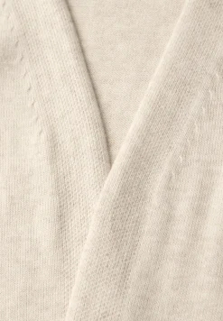 Effen vest