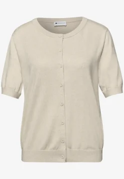 Effen vest