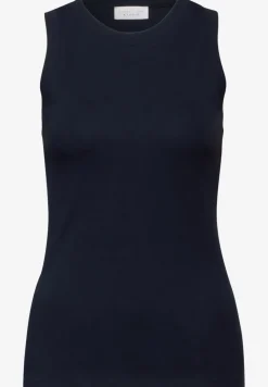 Elastische bovenkant