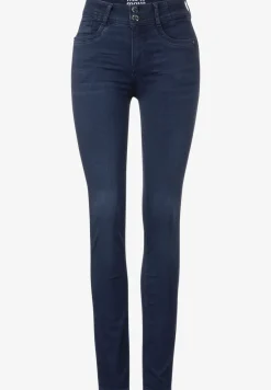 Free to move jeans