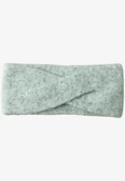 Gedraaide hoofdband