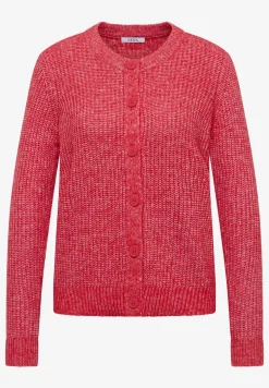 Gemêleerd vest