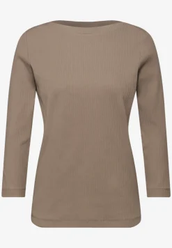 Geribd shirt