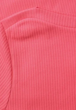 Geribd shirt