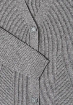 Geribd vest