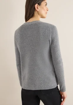 Geribd vest