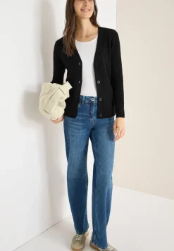 Geribd vest