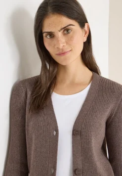 Geribd vest