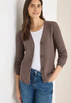 Geribd vest