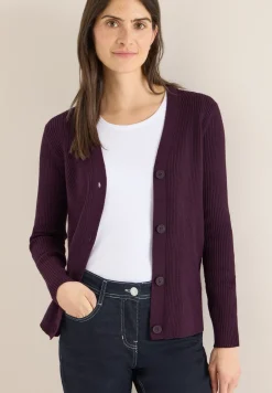Geribd vest
