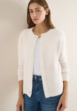 Geribd vest van verengaren