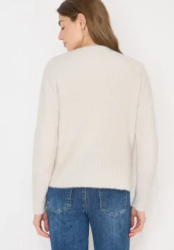 Geribd vest van verengaren