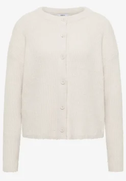 Geribd vest van verengaren