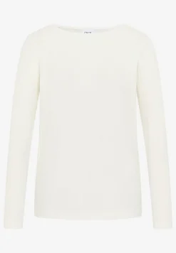 Geribd shirt