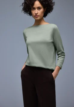 Geribd shirt