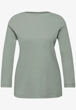 Geribd shirt
