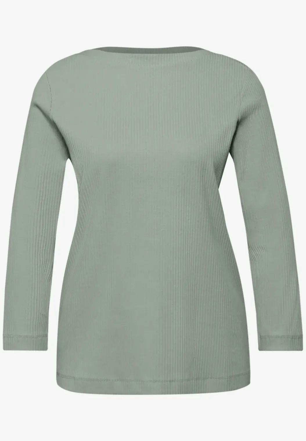 Geribd shirt