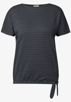 Gesmockt Shirt