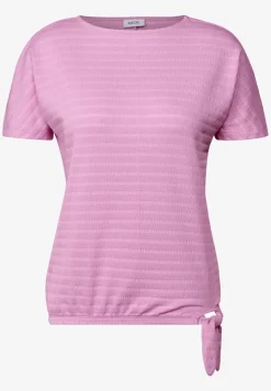 Gesmockt Shirt